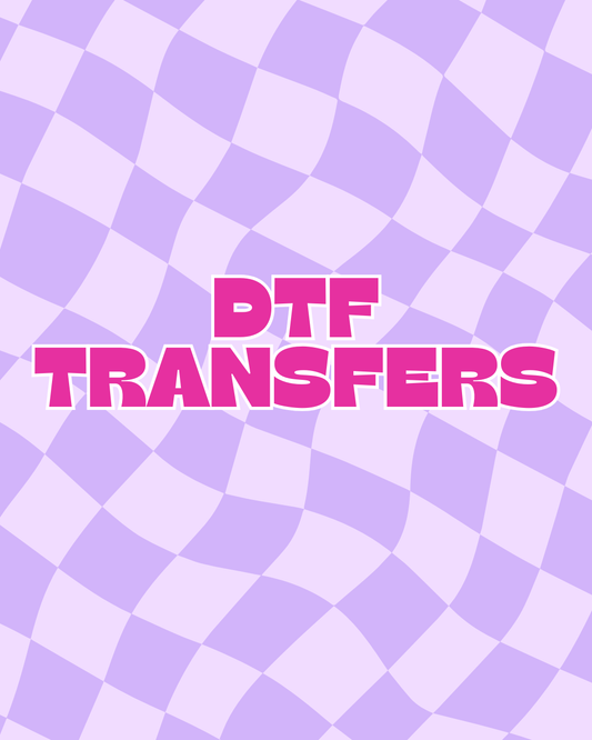 Upload your own PNG