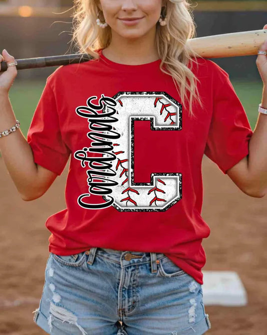 Cardinals baseball